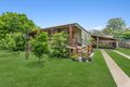 Property photo of 4 Holt Street Brassall QLD 4305