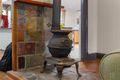 Property photo of 4 Holt Street Brassall QLD 4305