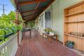 Property photo of 4 Holt Street Brassall QLD 4305