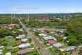 Property photo of 4 Holt Street Brassall QLD 4305