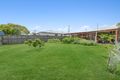 Property photo of 4 Holt Street Brassall QLD 4305