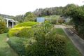 Property photo of 16 Glenburn Crescent Sulphur Creek TAS 7316