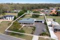 Property photo of 27 Palmridge Court Deception Bay QLD 4508