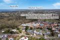Property photo of 27 Palmridge Court Deception Bay QLD 4508
