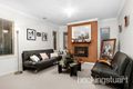 Property photo of 19 Connewarre Close Manor Lakes VIC 3024