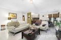 Property photo of 19 Connewarre Close Manor Lakes VIC 3024