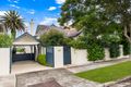 Property photo of 123 Cremorne Road Cremorne Point NSW 2090