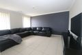 Property photo of 47 Greenhaven Circuit Woongarrah NSW 2259