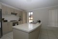 Property photo of 47 Greenhaven Circuit Woongarrah NSW 2259