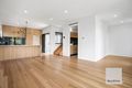 Property photo of 1/7 Evans Street Moonee Ponds VIC 3039
