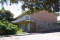 Property photo of 3/15 Jervois Terrace Marino SA 5049