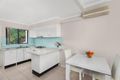 Property photo of 16/1-5 Mason Street North Parramatta NSW 2151