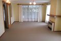 Property photo of 82 Caroline Street East Devonport TAS 7310