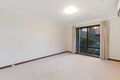 Property photo of 13/69 Shakespeare Avenue Yokine WA 6060