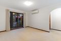 Property photo of 13/69 Shakespeare Avenue Yokine WA 6060