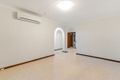 Property photo of 13/69 Shakespeare Avenue Yokine WA 6060