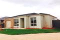 Property photo of 1/7 Federal Drive Wyndham Vale VIC 3024