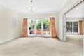 Property photo of 39 Wallace Avenue Toorak VIC 3142