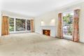 Property photo of 39 Wallace Avenue Toorak VIC 3142