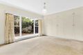 Property photo of 39 Wallace Avenue Toorak VIC 3142