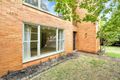 Property photo of 39 Wallace Avenue Toorak VIC 3142