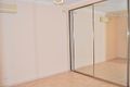 Property photo of 102 Bransgrove Road Revesby NSW 2212
