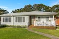 Property photo of 43 Beacon Avenue Bulli NSW 2516