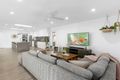 Property photo of 43 Beacon Avenue Bulli NSW 2516
