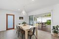 Property photo of 43 Beacon Avenue Bulli NSW 2516