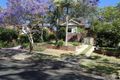 Property photo of 14 Sharland Avenue Chatswood NSW 2067
