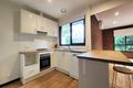 Property photo of 11 Lane Street Blackburn North VIC 3130