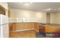 Property photo of 12/1A St Kilda Road St Kilda VIC 3182