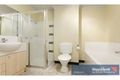 Property photo of 12/1A St Kilda Road St Kilda VIC 3182
