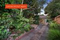 Property photo of 2 Rose Hill Avenue Caulfield North VIC 3161
