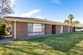 Property photo of 1 Hanna Avenue Mount Barker SA 5251