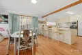 Property photo of 3 Russell Street Penguin TAS 7316