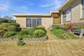 Property photo of 3 Russell Street Penguin TAS 7316