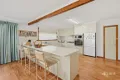 Property photo of 3 Russell Street Penguin TAS 7316