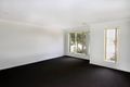 Property photo of 4 Murrumbidgee Street Manor Lakes VIC 3024