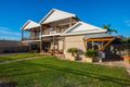 Property photo of 224 George Road Beresford WA 6530