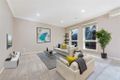 Property photo of 17 Cole Street Herne Hill VIC 3218