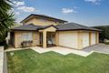 Property photo of 20 Windamere Crescent Port Lincoln SA 5606