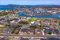 Property photo of 20 Windamere Crescent Port Lincoln SA 5606