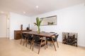 Property photo of 20 Windamere Crescent Port Lincoln SA 5606