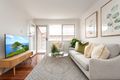 Property photo of 3/19 Cronin Street Annerley QLD 4103