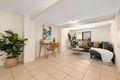 Property photo of 3/19 Cronin Street Annerley QLD 4103