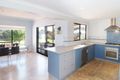 Property photo of 2 Hillside Avenue Margaret River WA 6285