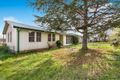 Property photo of 9 Hakea Crescent O'Connor ACT 2602