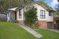Property photo of 5 Duval Street Rankin Park NSW 2287