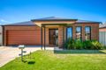 Property photo of 44 Derwent Way West Wodonga VIC 3690